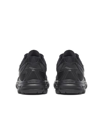 SAUCONY RIDE MILLENIUM UNISEXE