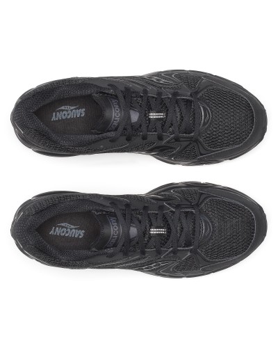 SAUCONY RIDE MILLENIUM UNISEXE