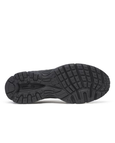 SAUCONY RIDE MILLENIUM UNISEXE