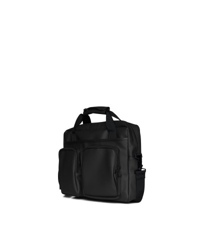 RAINS TEXEL TECH BAG W3