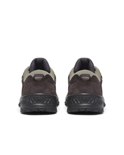 SAUCONY GRID PEAK UNISEXE