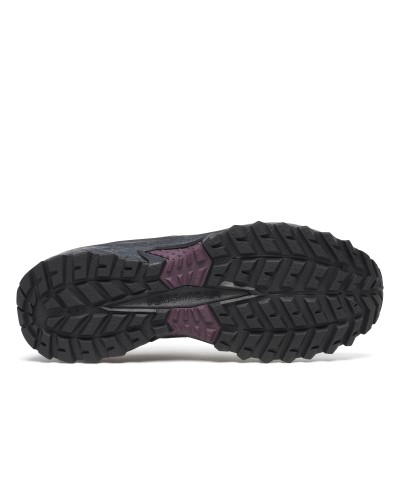 SAUCONY GRID PEAK UNISEXE