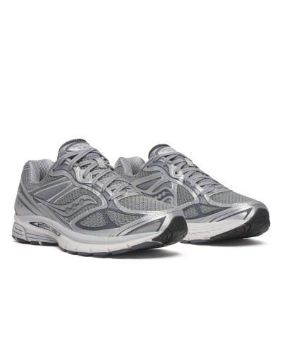 SAUCONY PROGRID GUIDE 7 UNISEXE