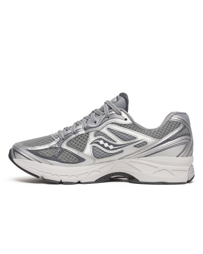 SAUCONY PROGRID GUIDE 7 UNISEXE