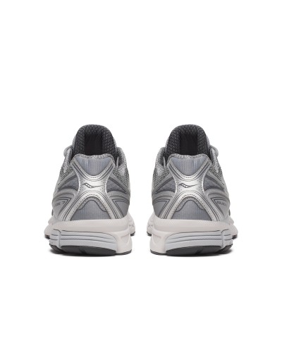SAUCONY PROGRID GUIDE 7 UNISEXE