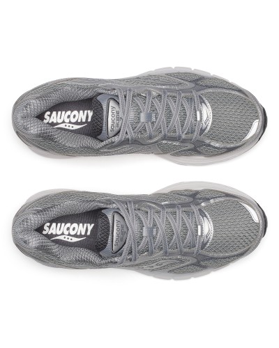 SAUCONY PROGRID GUIDE 7 UNISEXE