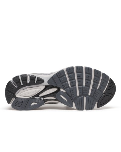 SAUCONY PROGRID GUIDE 7 UNISEXE