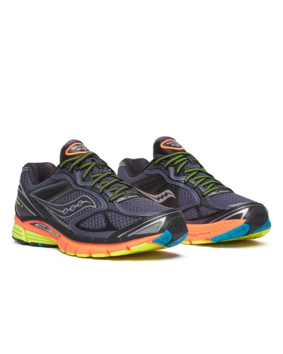 SAUCONY PROGRID GUIDE 7 UNISEXE