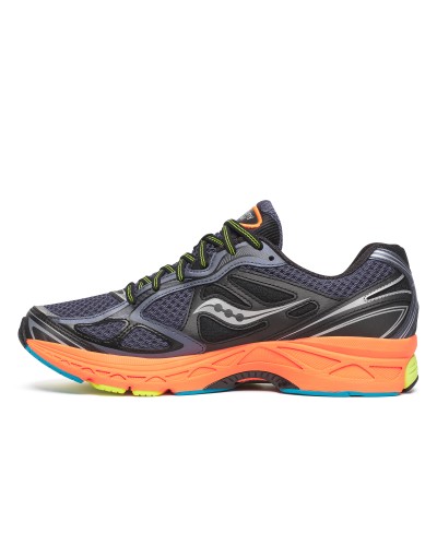 SAUCONY PROGRID GUIDE 7 UNISEXE