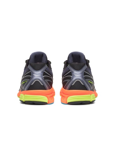 SAUCONY PROGRID GUIDE 7 UNISEXE