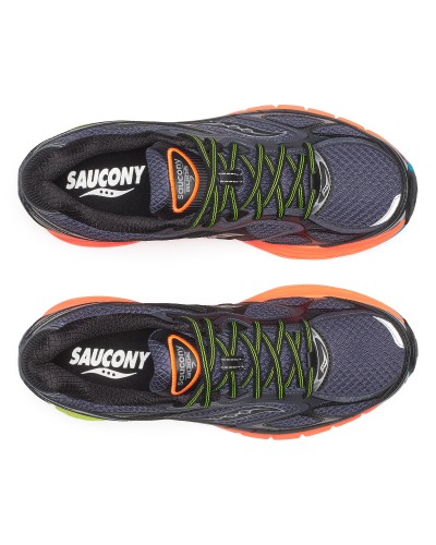 SAUCONY PROGRID GUIDE 7 UNISEXE