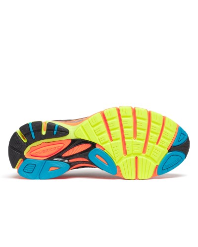 SAUCONY PROGRID GUIDE 7 UNISEXE