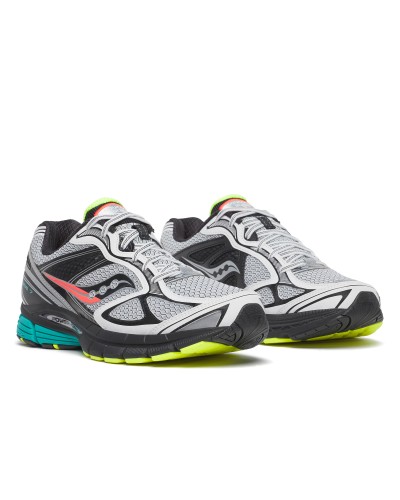 SAUCONY PROGRID GUIDE 7 UNISEXE
