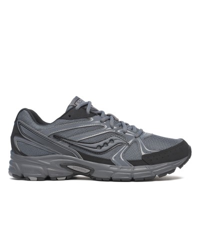 SAUCONY RIDE MILLENNIUM ARMOR UNISEXE