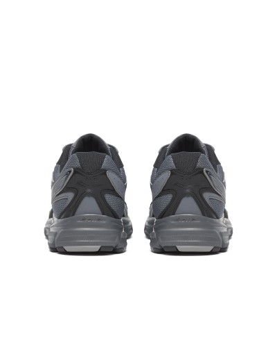 SAUCONY RIDE MILLENNIUM ARMOR UNISEXE