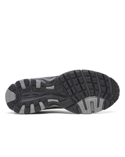 SAUCONY RIDE MILLENNIUM ARMOR UNISEXE