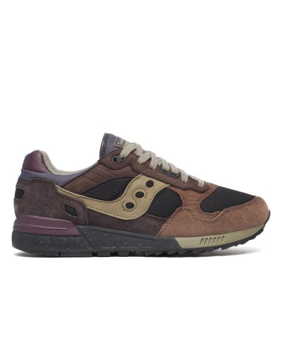 SAUCONY SHADOW 5000 UNISEXE