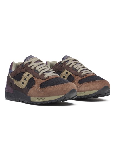 SAUCONY SHADOW 5000 UNISEXE