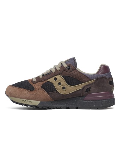 SAUCONY SHADOW 5000 UNISEXE