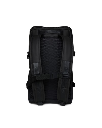 RAINS TRAIL CARGO BACKPACK W3