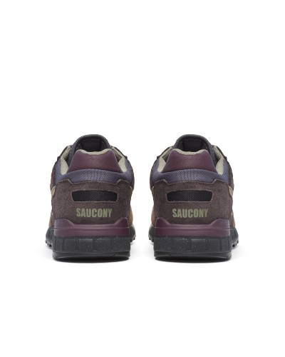 SAUCONY SHADOW 5000 UNISEXE