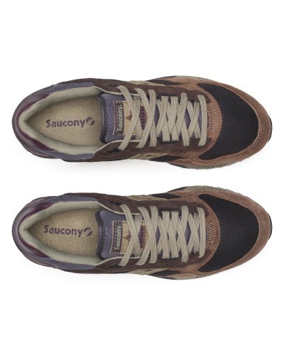 SAUCONY SHADOW 5000 UNISEXE