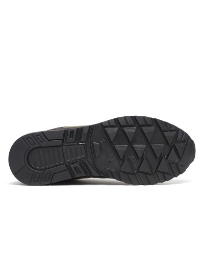 SAUCONY SHADOW 5000 UNISEXE