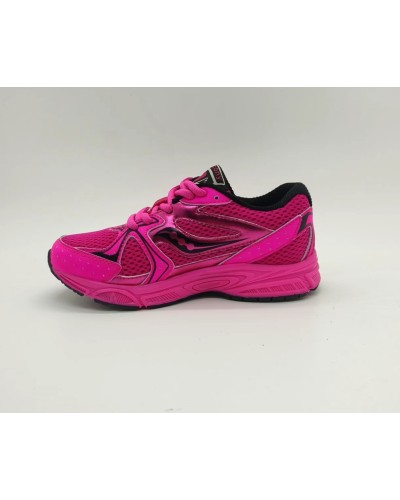 SAUCONY RIDE MILLENIUM KIDS