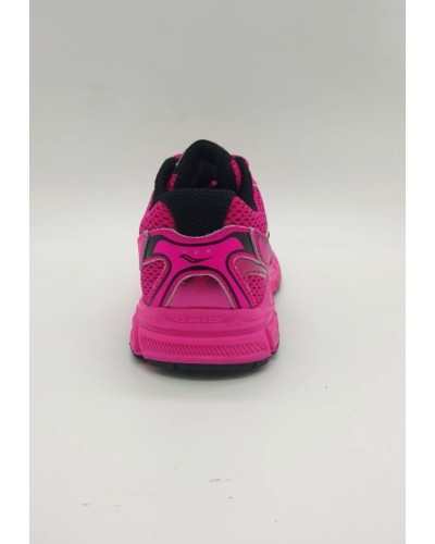 SAUCONY RIDE MILLENIUM KIDS