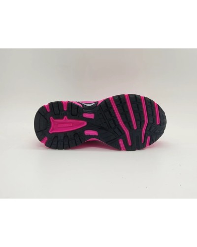 SAUCONY RIDE MILLENIUM KIDS