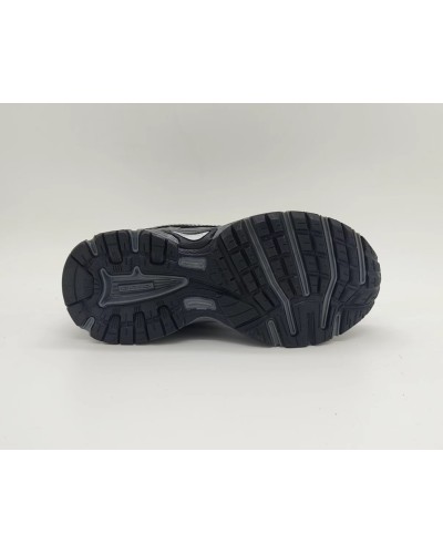SAUCONY RIDE MILLENIUM BOYS