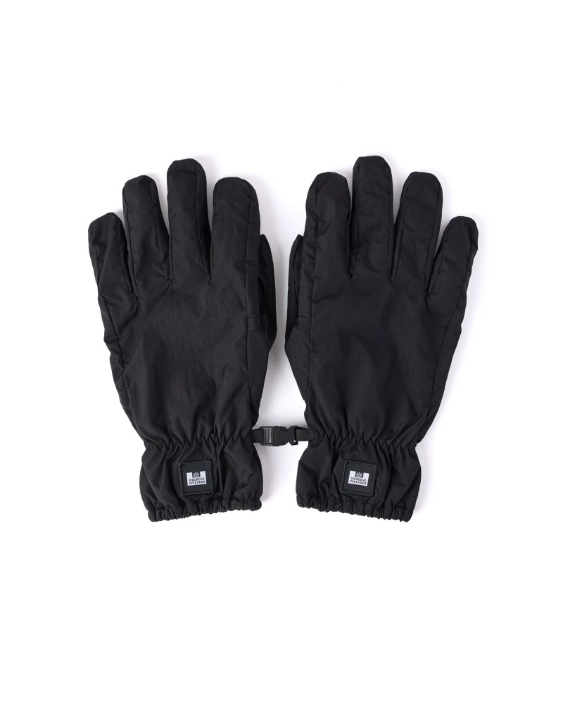 WEEK-END OFFENDER GANTS ERRICO