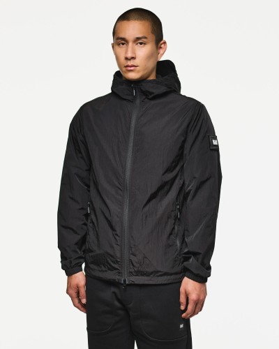 WEEK-END OFFENDER VESTE TECHNICIAN