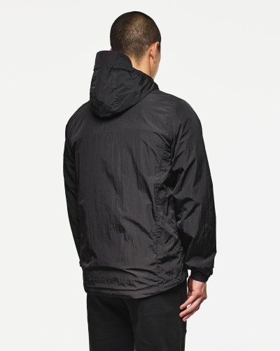 WEEK-END OFFENDER VESTE TECHNICIAN