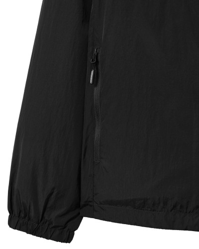 WEEK-END OFFENDER VESTE TECHNICIAN