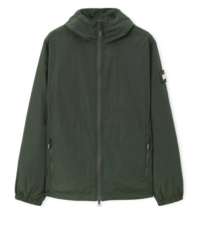 WEEK-END OFFENDER VESTE TECHNICIAN