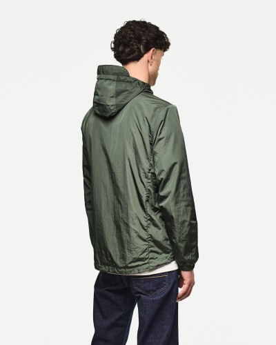 WEEK-END OFFENDER VESTE TECHNICIAN