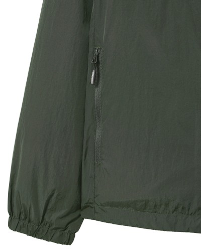 WEEK-END OFFENDER VESTE TECHNICIAN