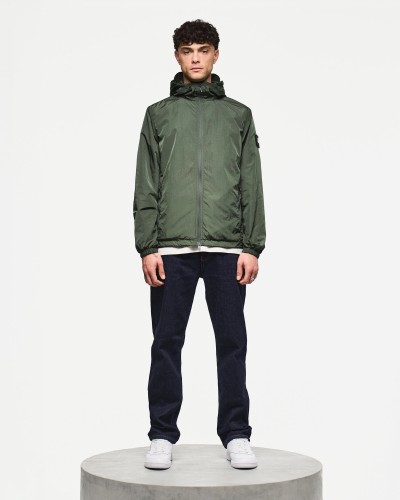 WEEK-END OFFENDER VESTE TECHNICIAN
