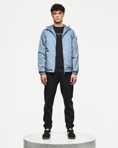 WEEK-END OFFENDER VESTE TECHNICIAN