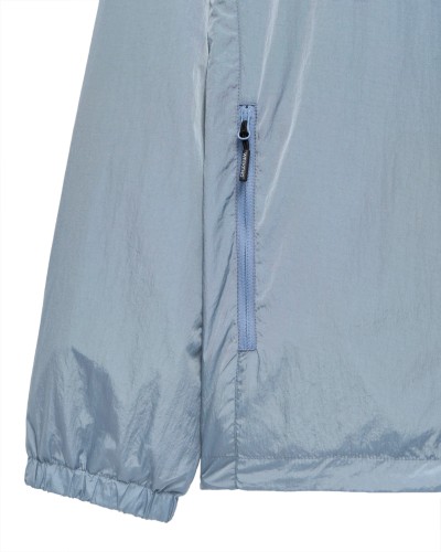 WEEK-END OFFENDER VESTE TECHNICIAN