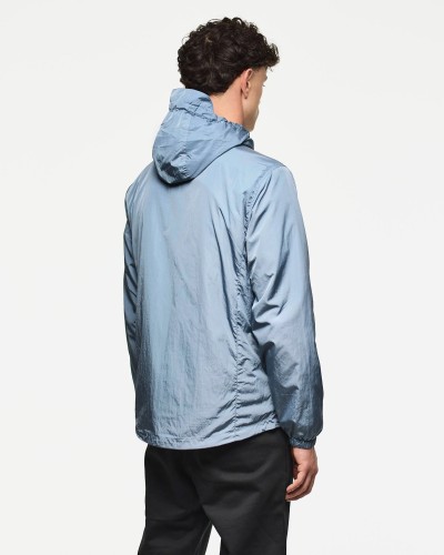 WEEK-END OFFENDER VESTE TECHNICIAN