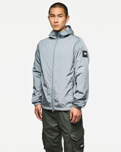 WEEK-END OFFENDER VESTE TECHNICIAN