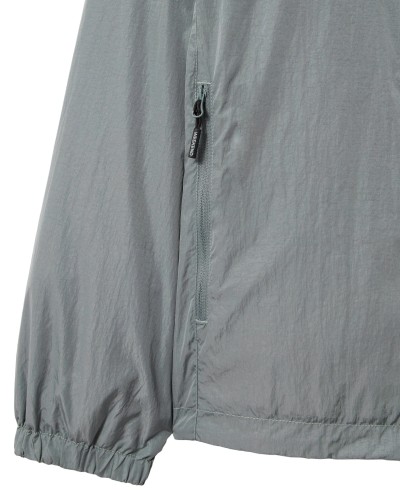 WEEK-END OFFENDER VESTE TECHNICIAN
