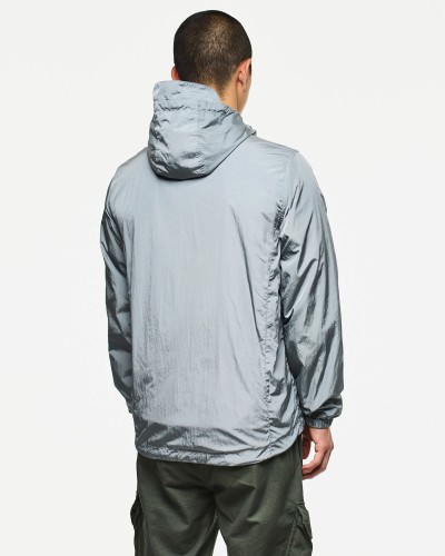 WEEK-END OFFENDER VESTE TECHNICIAN