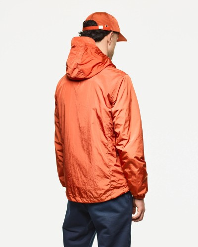 WEEK-END OFFENDER VESTE TECHNICIAN