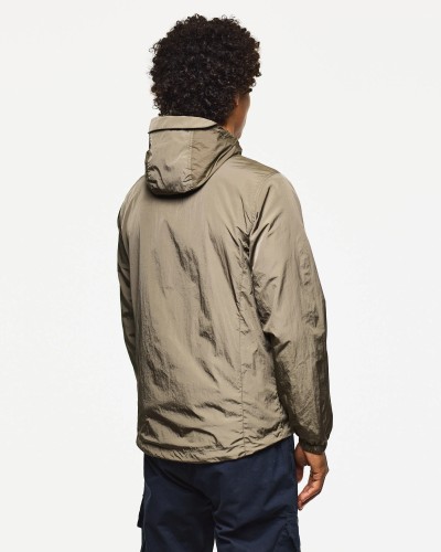 WEEK-END OFFENDER VESTE TECHNICIAN