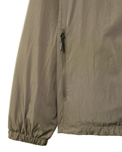 WEEK-END OFFENDER VESTE TECHNICIAN
