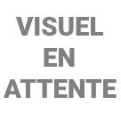 WEEK-END OFFENDER DOUDOUNE SANS MANCHES TORONTO