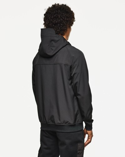 WEEK-END OFFENDER VESTE SOFTSHELL SULTA